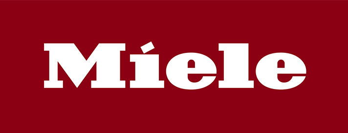 Magnam eligendi praesentium